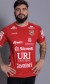 Camisa Oficial Atlântico I