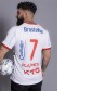 Camisa Oficial Atlântico II